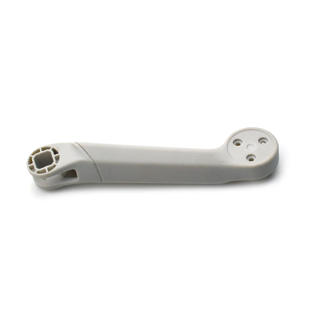 Original DJI Mini 3/3 Pro Dron - Drone Arm reseña y precio