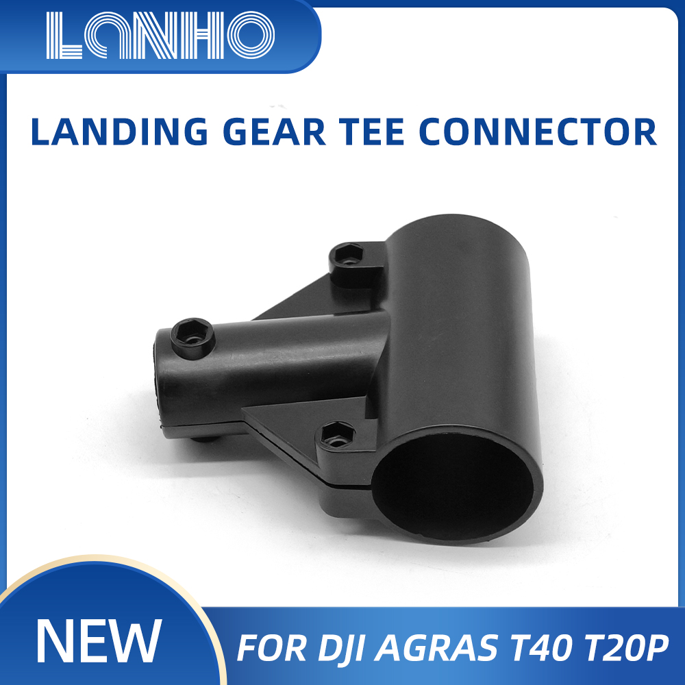 Kit de piezas originales para  - Drone Landing Gear reseña y precio