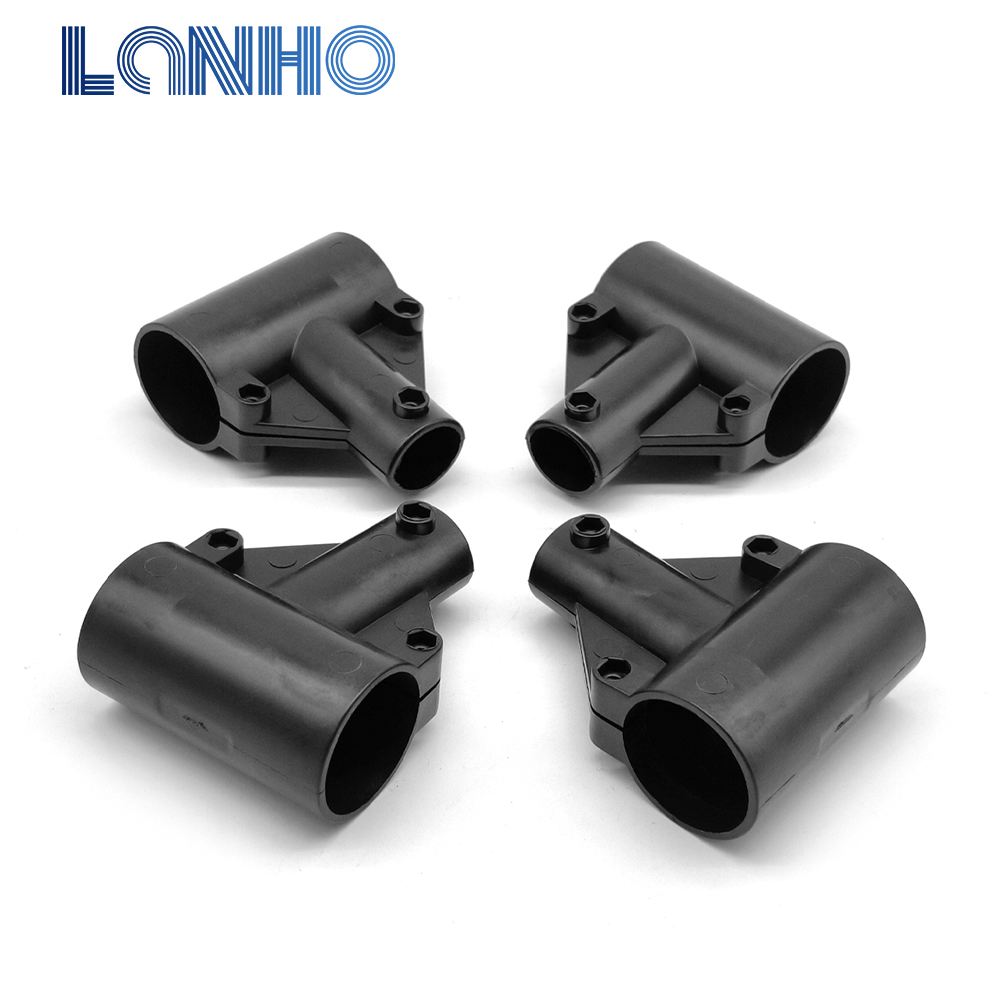 Kit de piezas originales para  - Drone Landing Gear reseña y precio