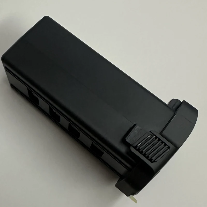 Batería Lipo inteligente de 11 - Drone Gps Mount reseña y precio