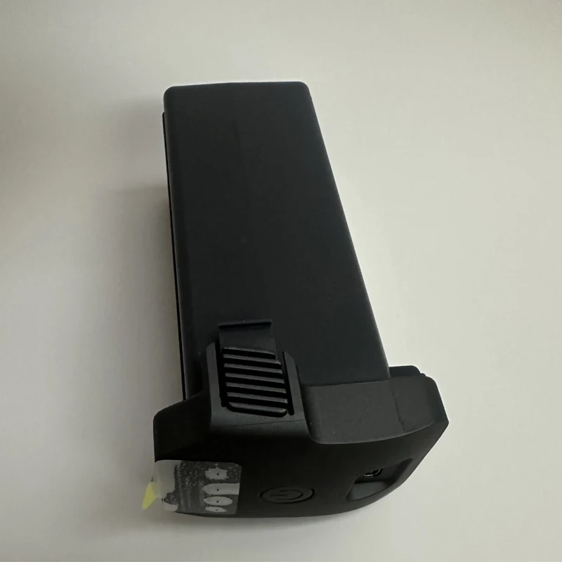 Batería Lipo inteligente de 11 - Drone Gps Mount reseña y precio
