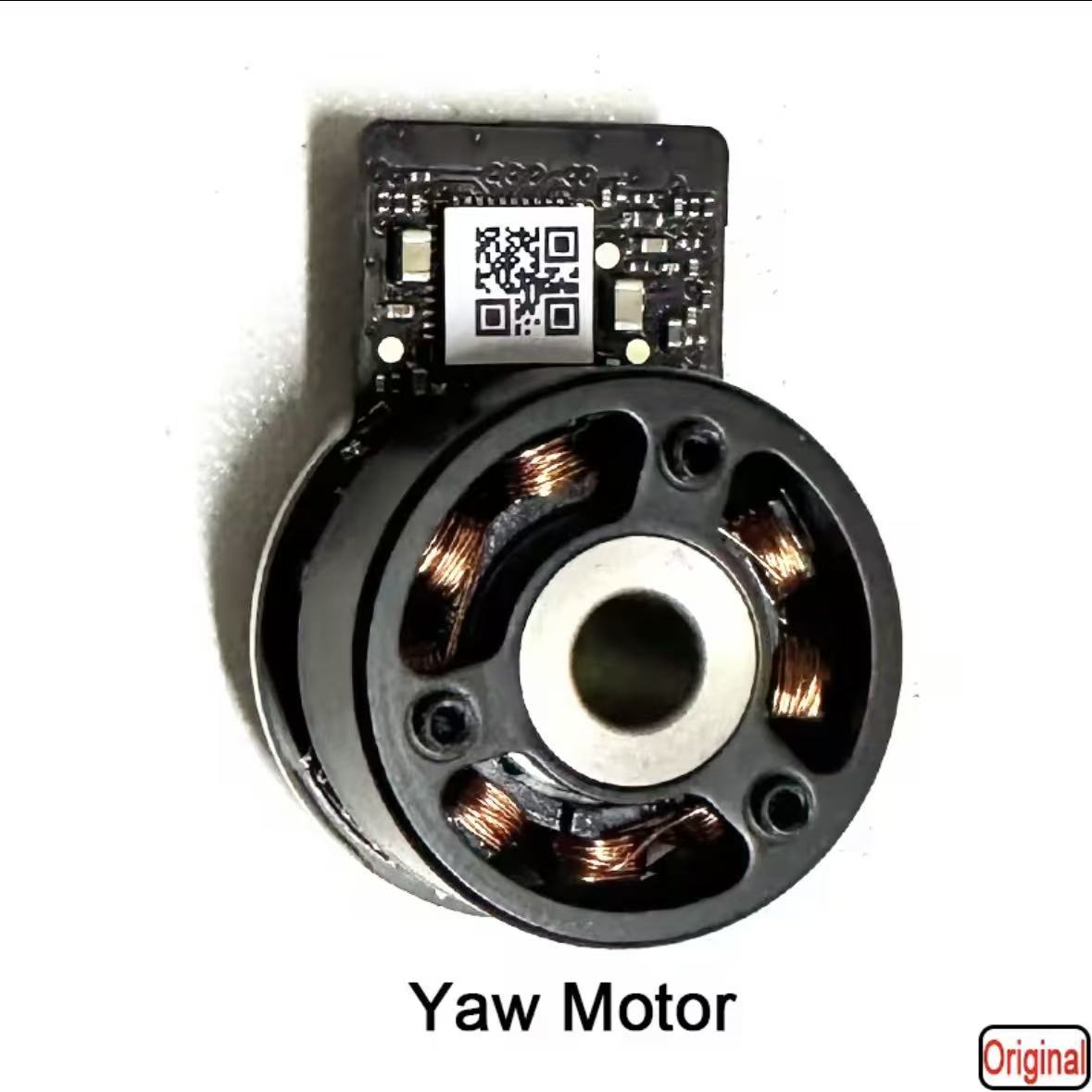 Cable Coaxial para Gimbal PTZ  - Drone Arm reseña y precio