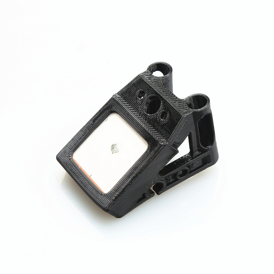 MARK4 5/6/7/8 pulgadas soporte - Drone Gps Mount reseña y precio