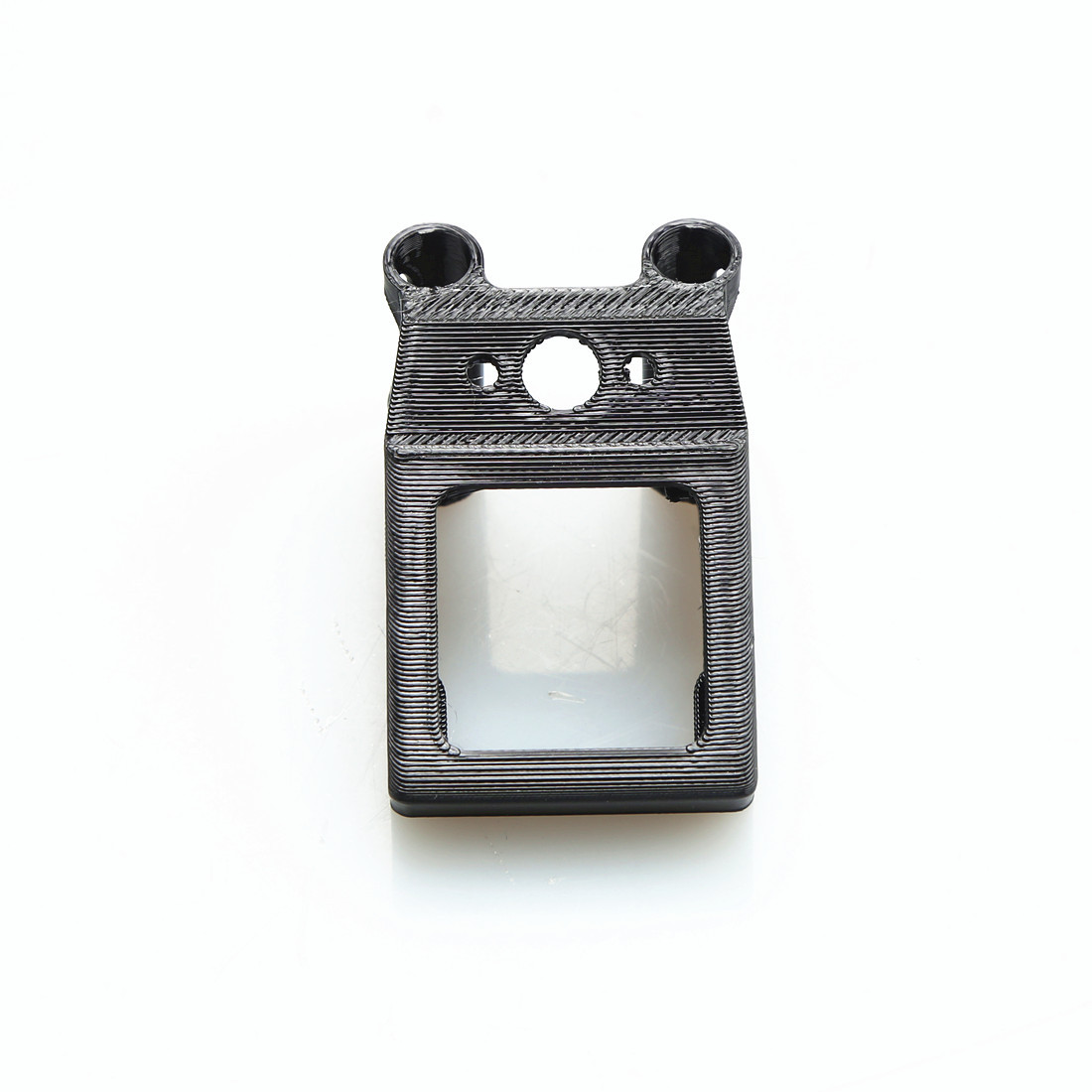 MARK4 5/6/7/8 pulgadas soporte - Drone Gps Mount reseña y precio
