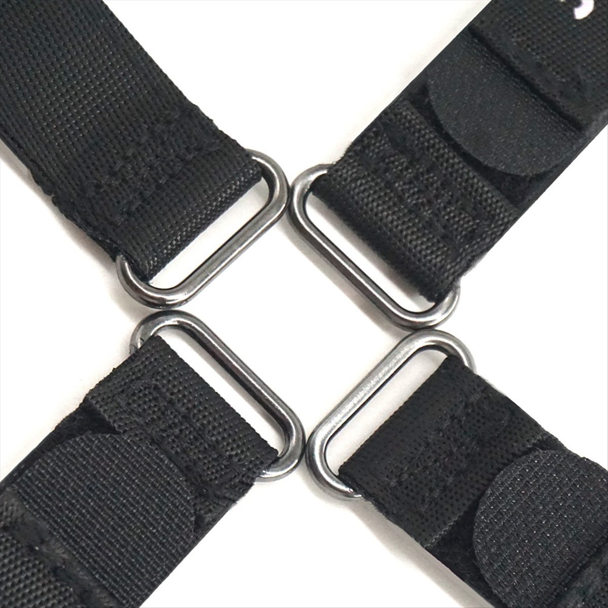 PRECIO AL POR MAYOR Correa Uni - Drone Battery Strap reseña y precio