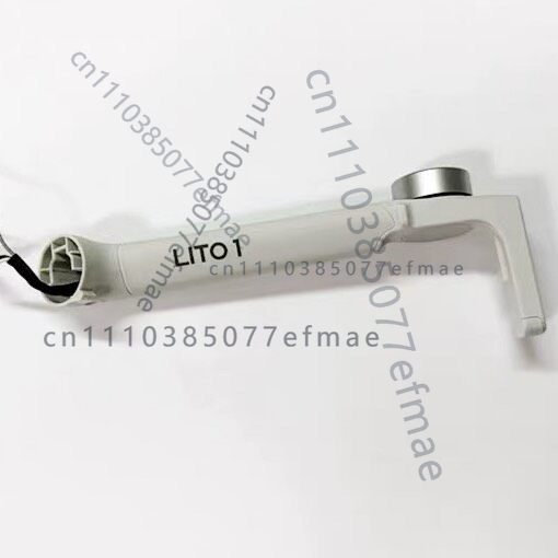 1 pieza de brazo de motor orig - Drone Arm reseña y precio