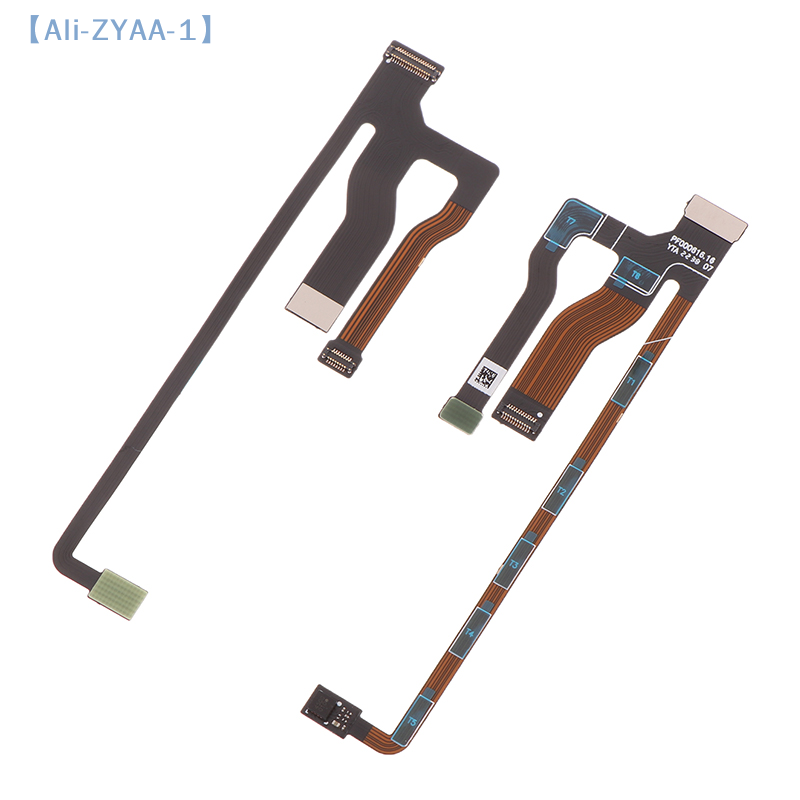 【ZYAA-1】Cable Flexible de cint - Drone Gps Mount reseña y precio