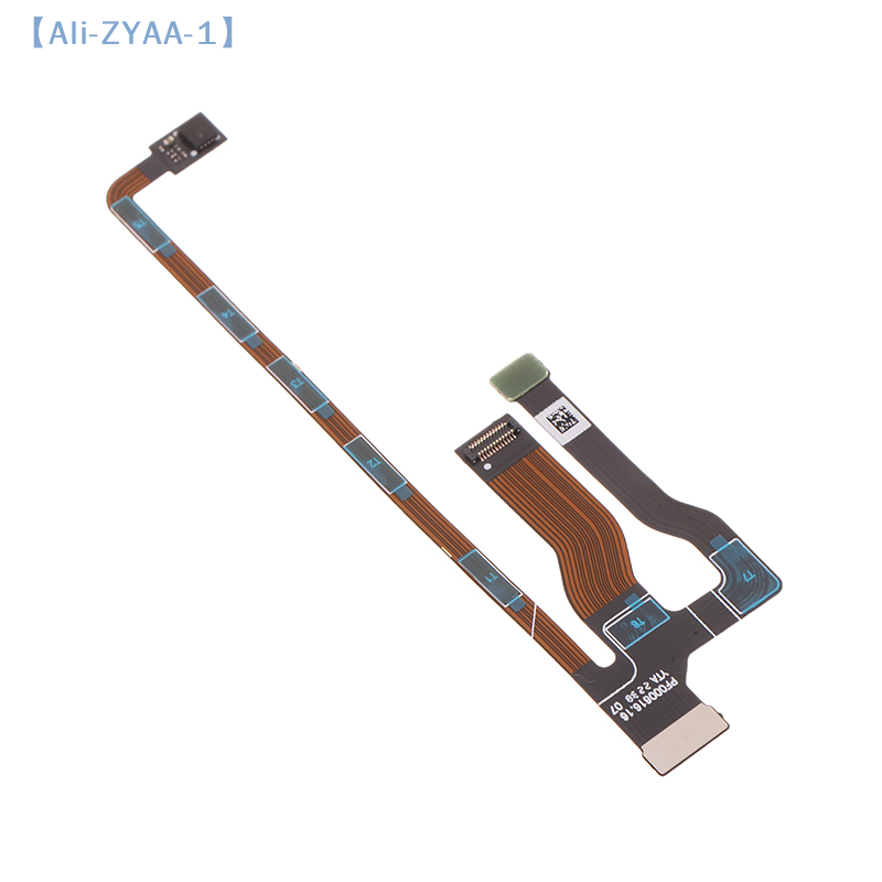 【ZYAA-1】Cable Flexible de cint - Drone Gps Mount reseña y precio