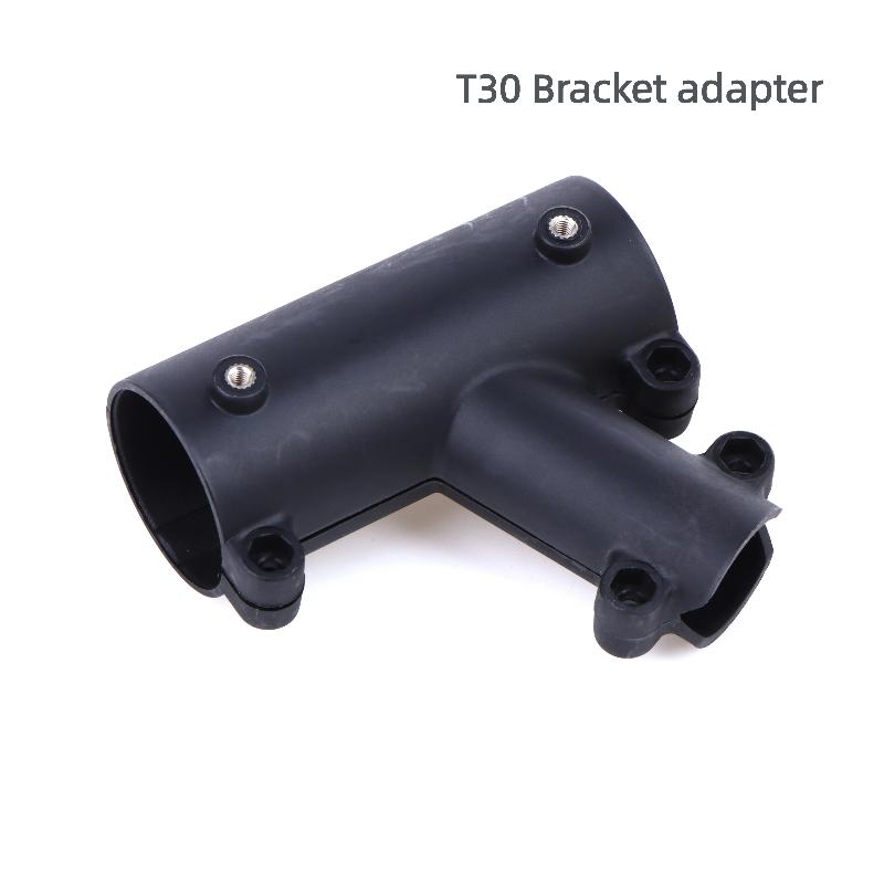 Adaptador de tren de aterrizaj - Drone Landing Gear reseña y precio