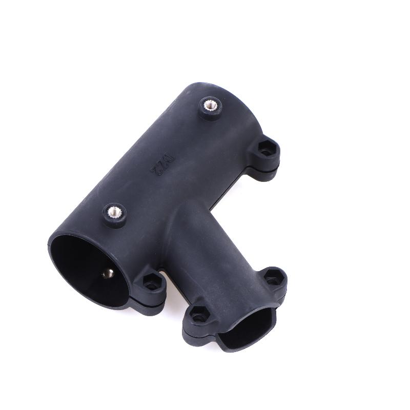 Adaptador de tren de aterrizaj - Drone Landing Gear reseña y precio