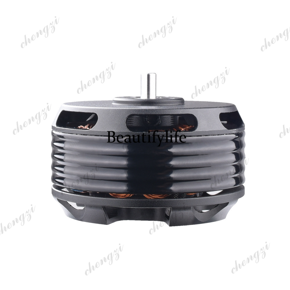 Motor X4110-750 para Dron de P - Drone Motor reseña y precio