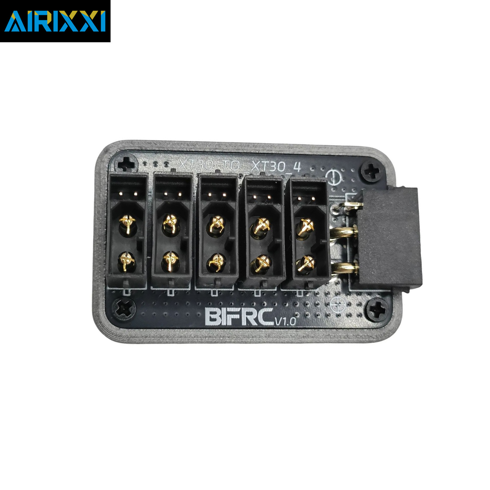 Placa de Distribución de Energ - Drone Power Distribution Board reseña y precio