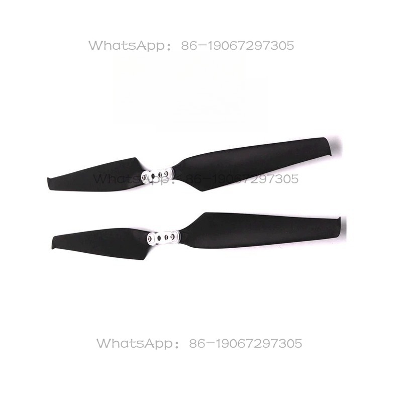 UP2075 Dron Multirrotor de Fib - Drone Propeller reseña y precio