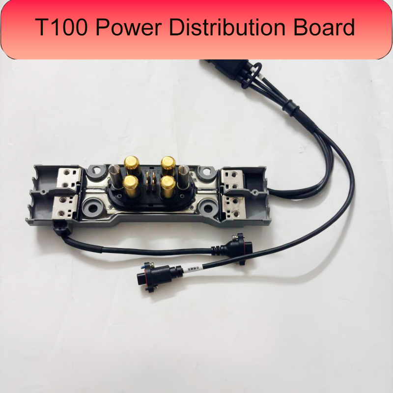Nueva Placa de Distribución de - Drone Power Distribution Board reseña y precio