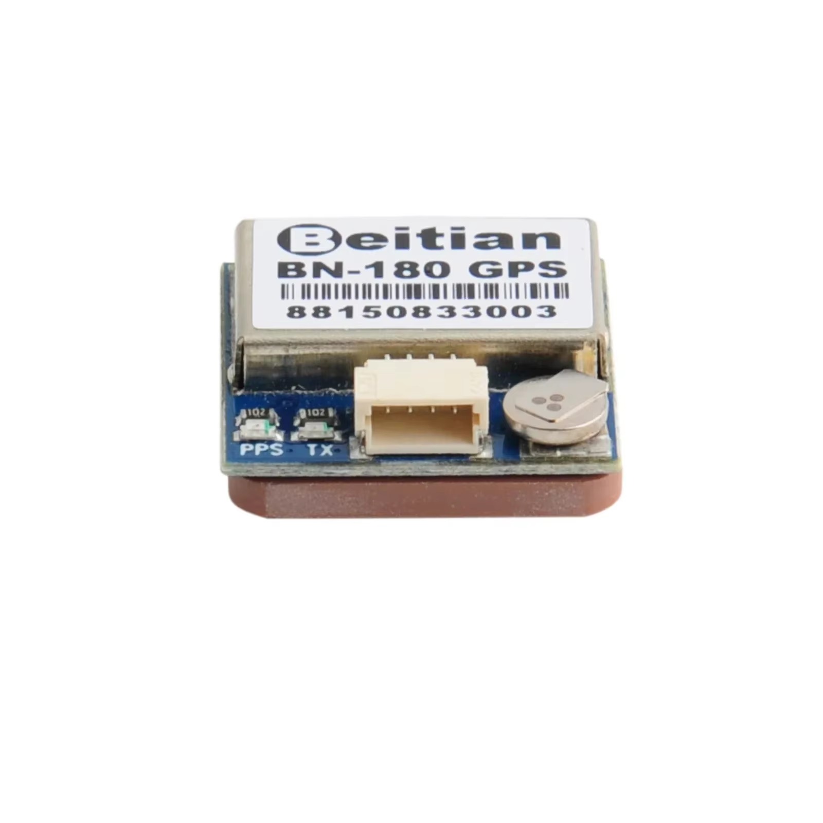 Beitian BN-180 BN-220 BN-280 B - Drone Compass reseña y precio