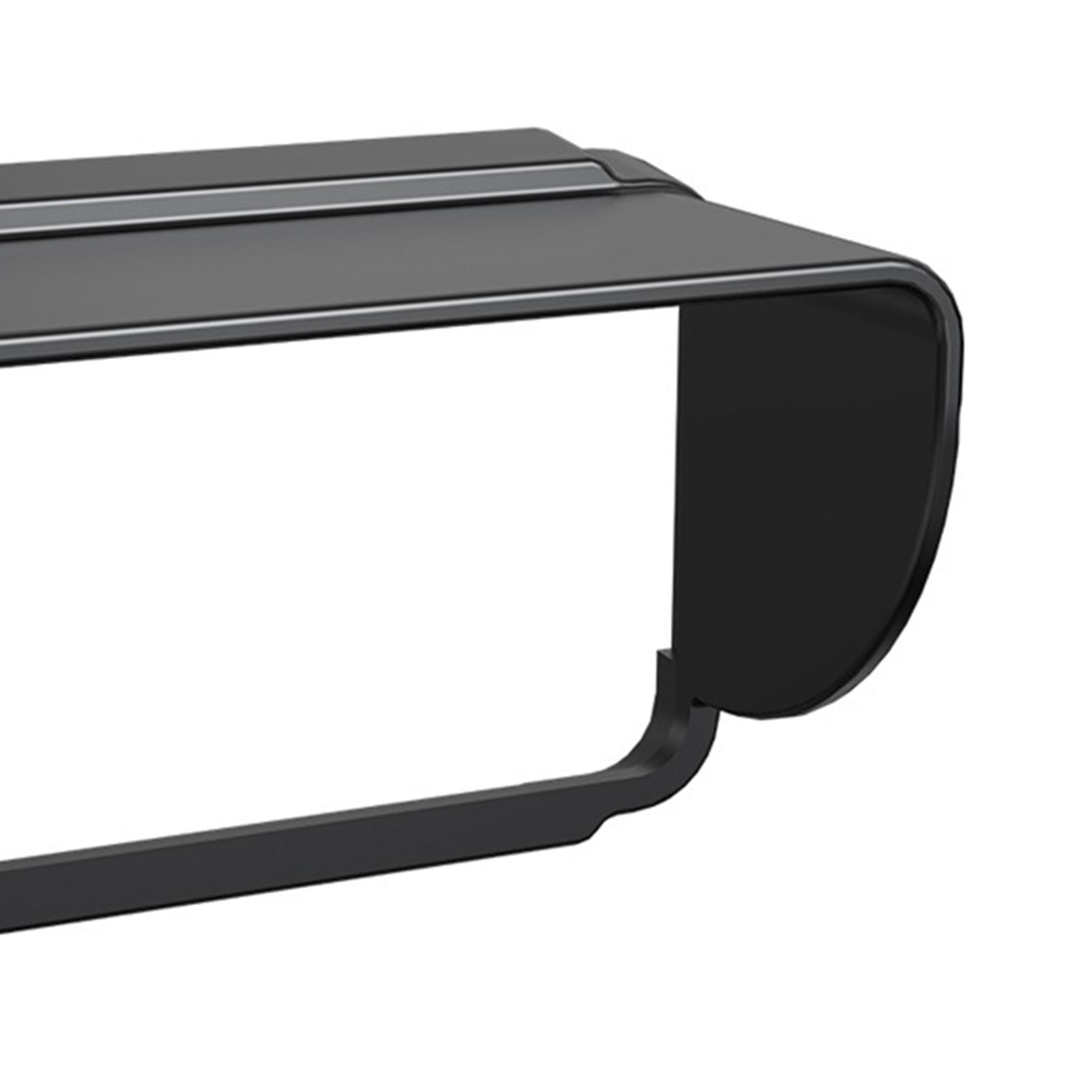 Protector de Pantalla Antidesl - Drone Gimbal reseña y precio