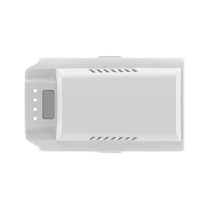 Batería de Vuelo Inteligente O - Drone Battery reseña y precio