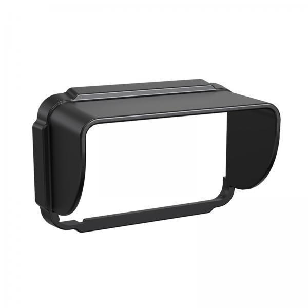 Tapa de Lente, Cubierta Protec - Drone Gimbal reseña y precio