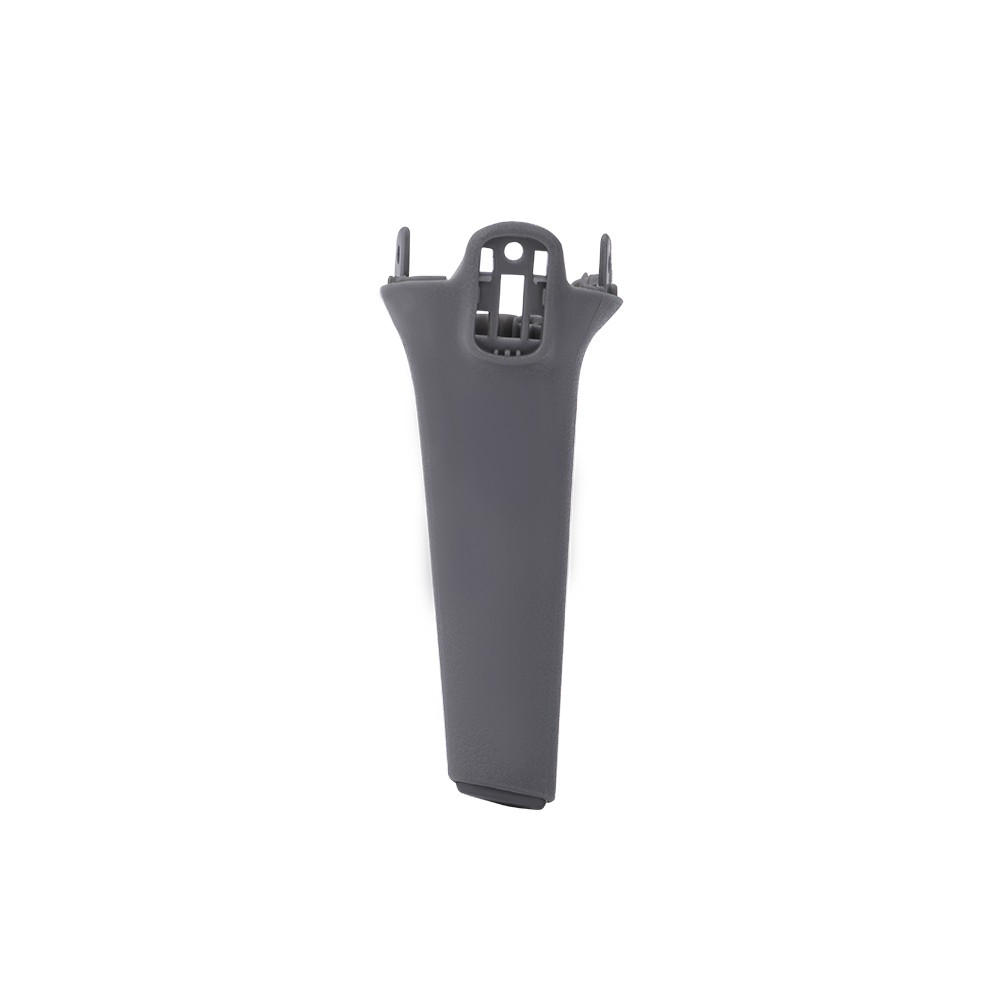 Brazo de pata de cabra para re - Drone Landing Gear reseña y precio