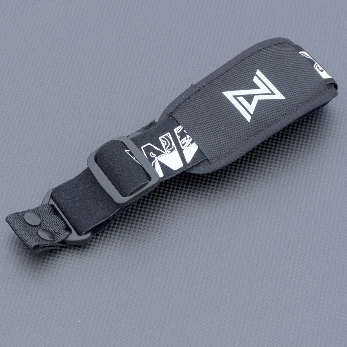 Walksnail 2025 nuevas gafas FP - Drone Power Distribution Board reseña y precio