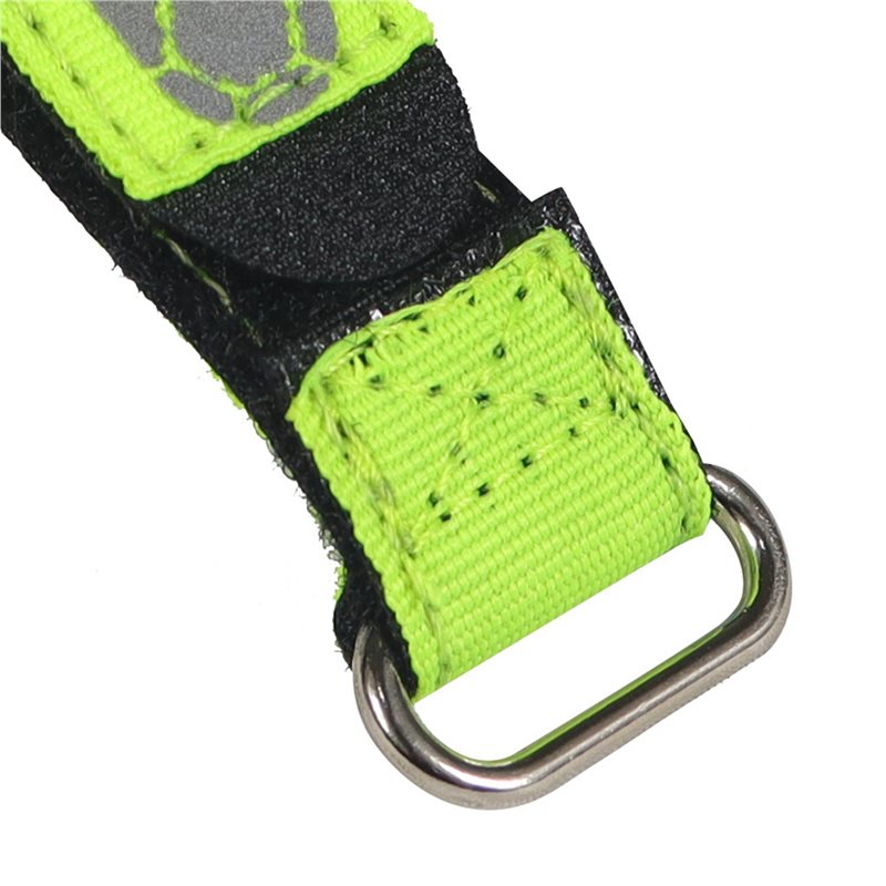 Correa de retención de batería - Drone Battery Strap reseña y precio