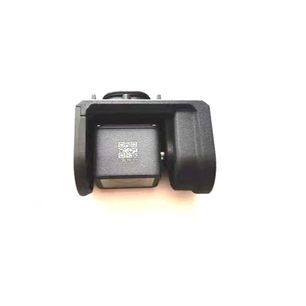 Soporte de cámara FPV Agras T- - Drone Camera reseña y precio