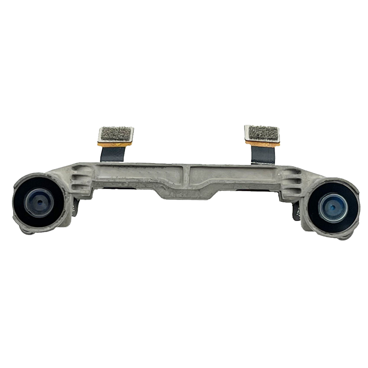 Módulo de visión delantera AA9 - Drone Gimbal reseña y precio