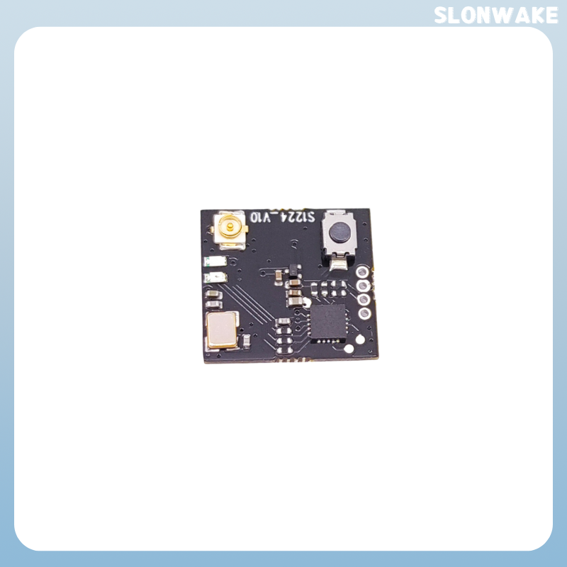 Mini 5,8G 40CH 25/100/250mW tr - Drone Frame reseña y precio
