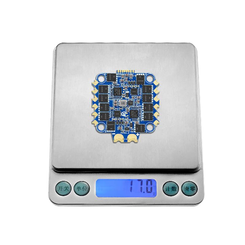 SEQURE Blueson A2 6S |   ESC 8 - Drone Esc reseña y precio
