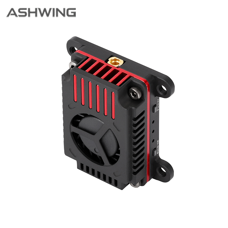 Módulo de Transmisión de Video - Drone Transmitter reseña y precio