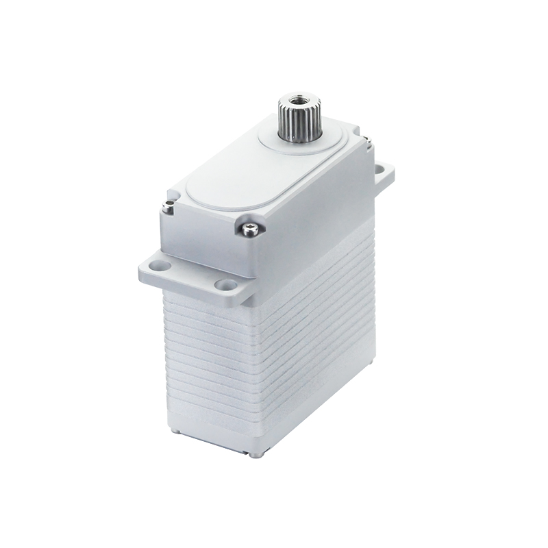 PTK1/5 Motor sin escobillas de - Drone Motor reseña y precio