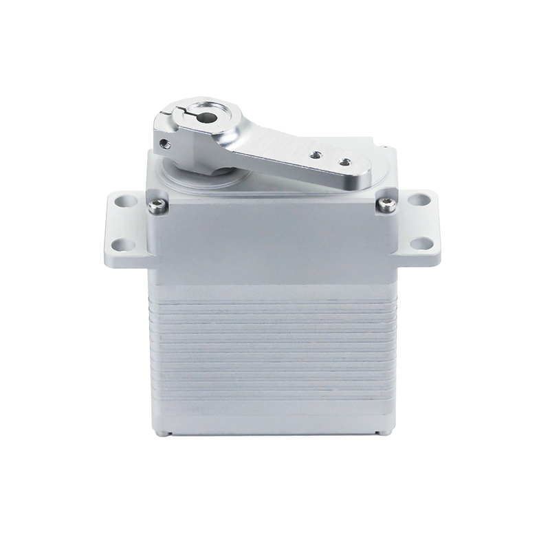 PTK1/5 Motor sin escobillas de - Drone Motor reseña y precio