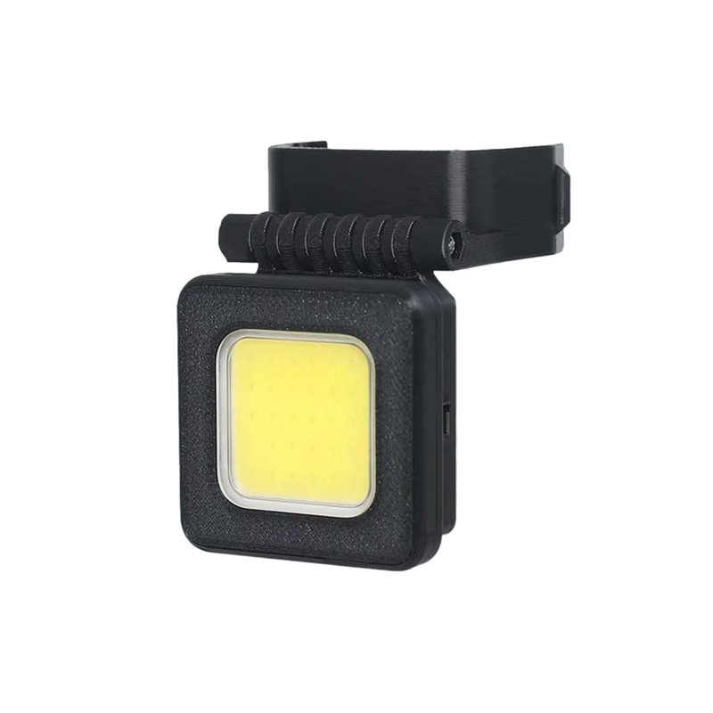 Luces PHILE-LED de Liberación  - Drone Led Light reseña y precio