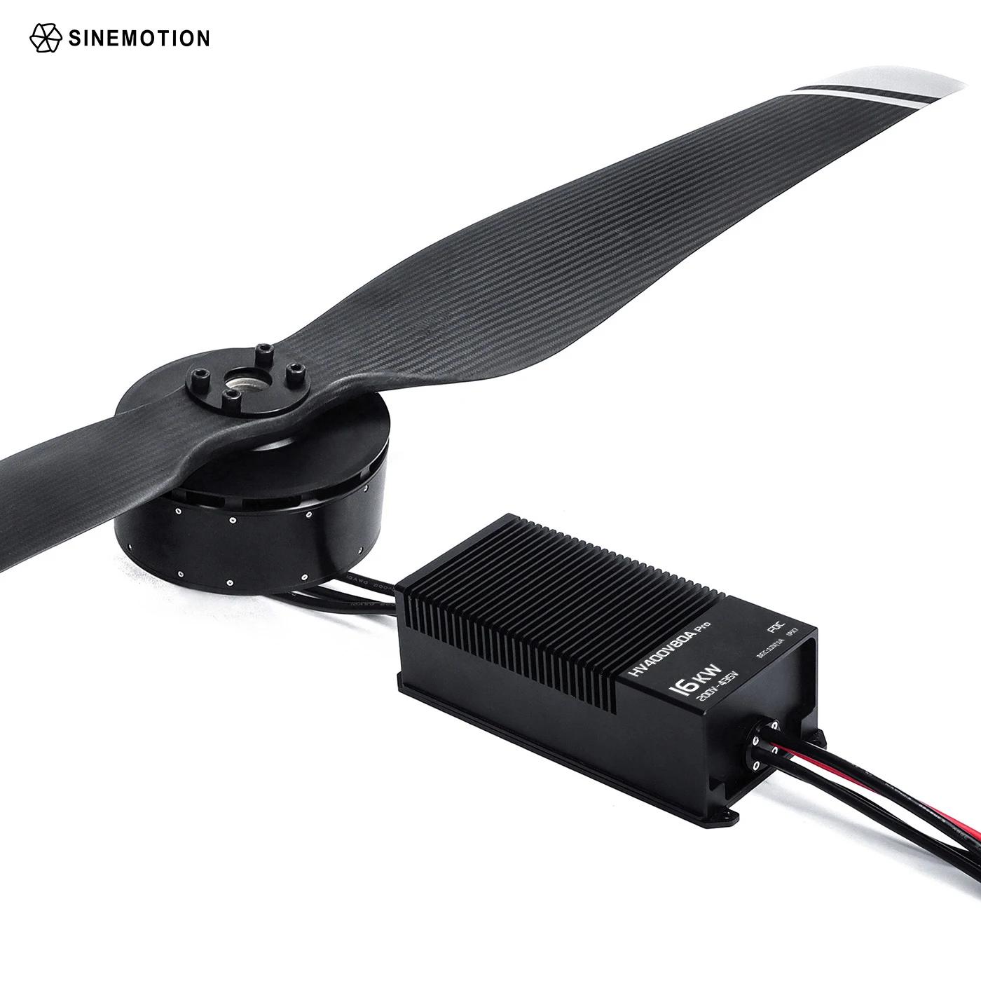 H4T30M 30KG juego de brazo Dr- - Drone Motor reseña y precio