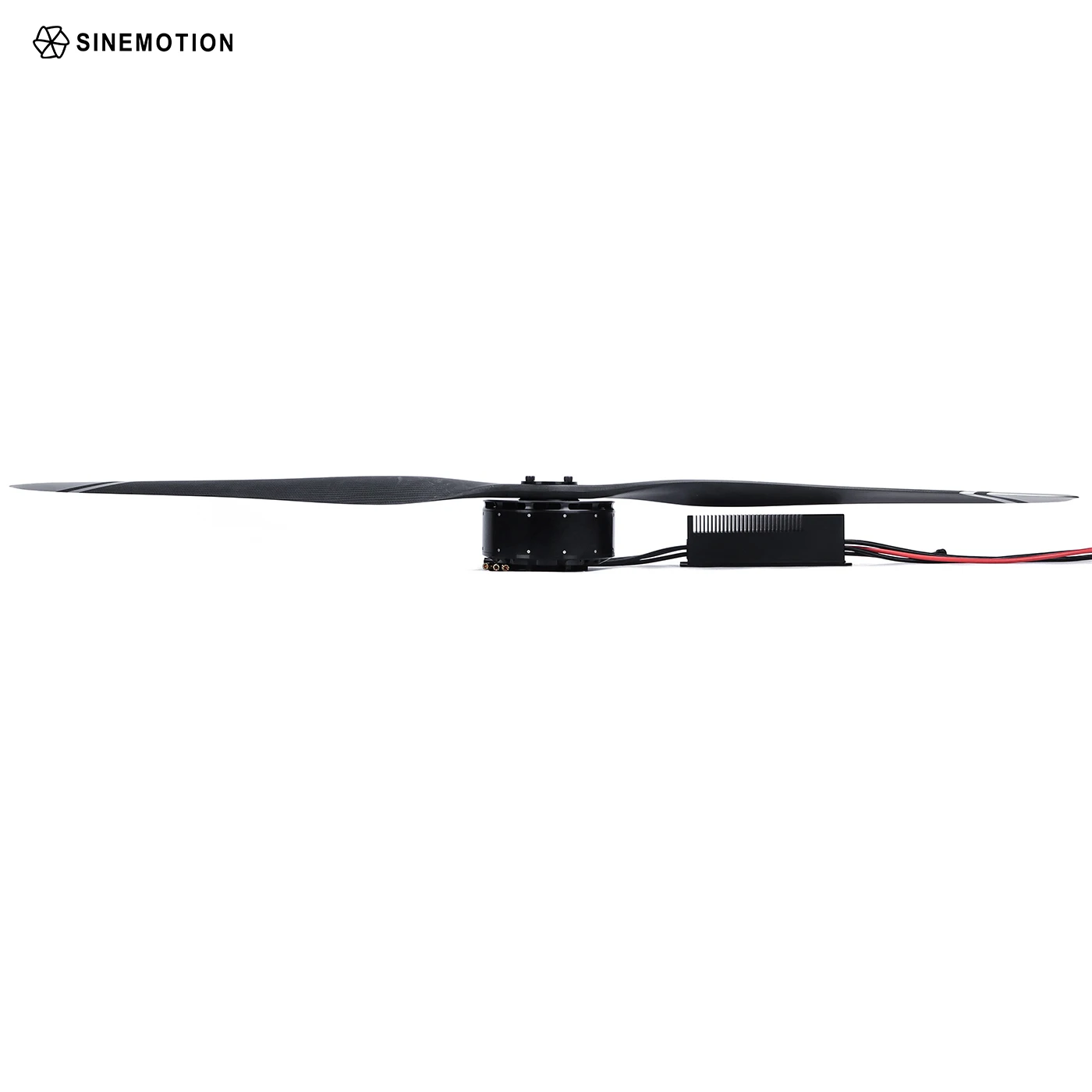 H4T30M 30KG juego de brazo Dr- - Drone Motor reseña y precio
