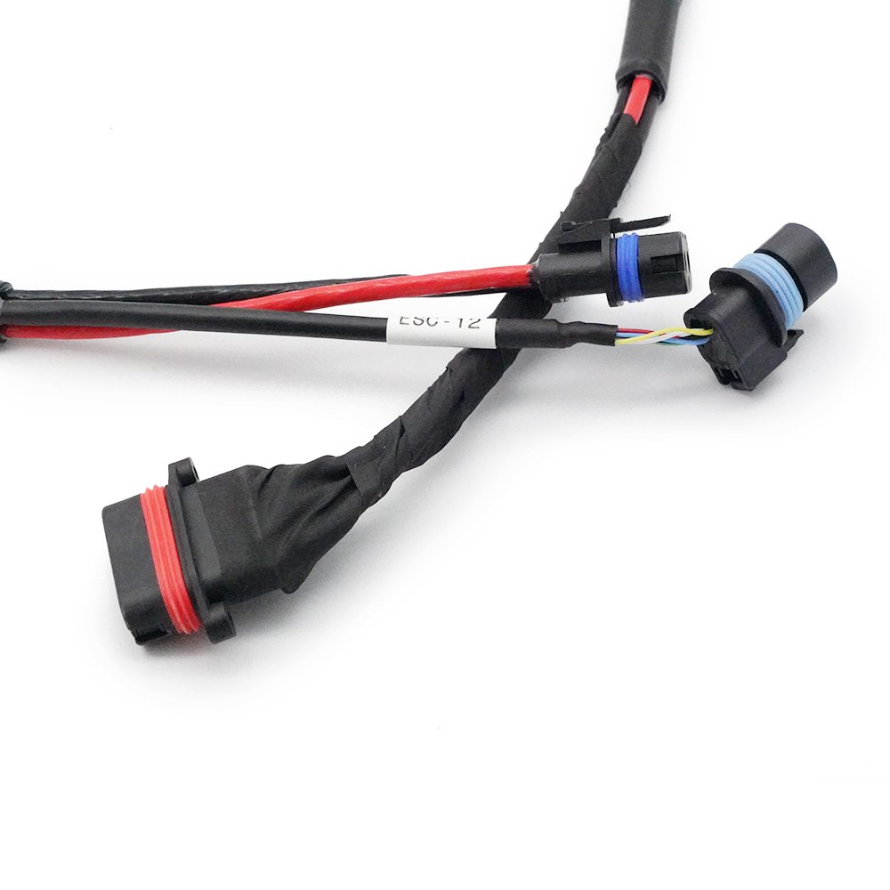 Accesorios para Drones Agrícol - Drone Arm reseña y precio