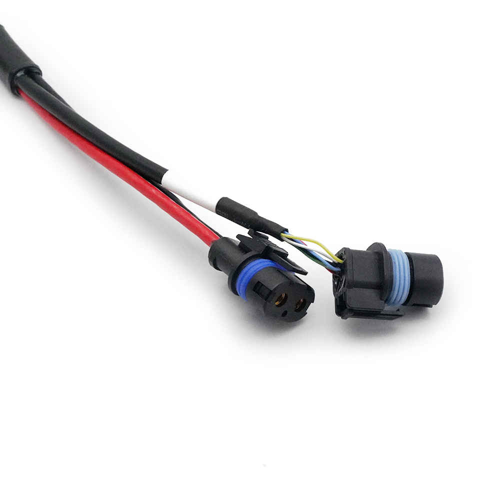 Accesorios para Drones Agrícol - Drone Arm reseña y precio