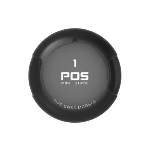 2026 Nuevo Makeflyeasy PixPilo - Drone Flight Controller reseña y precio