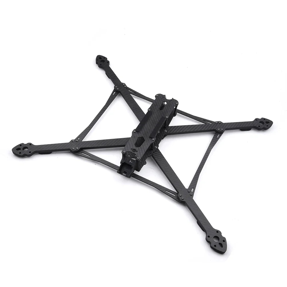 Kit de Marco de Dron FPV de Fi - Drone Arm reseña y precio