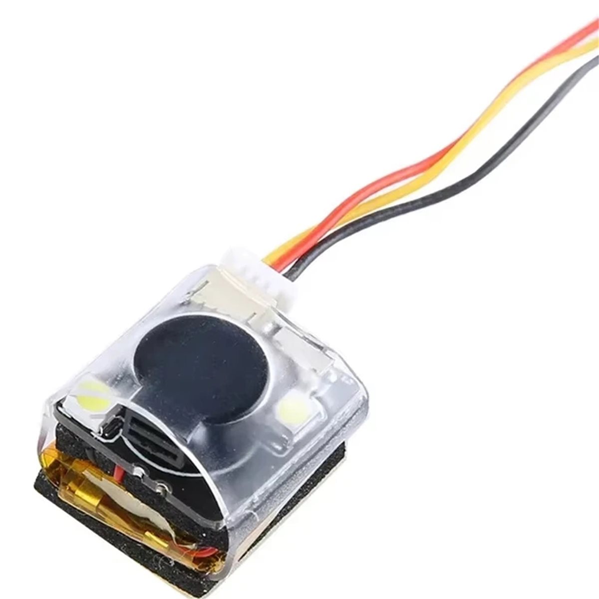 HAPPYDAY~ Localizador Sonoro d - Drone Buzzer reseña y precio