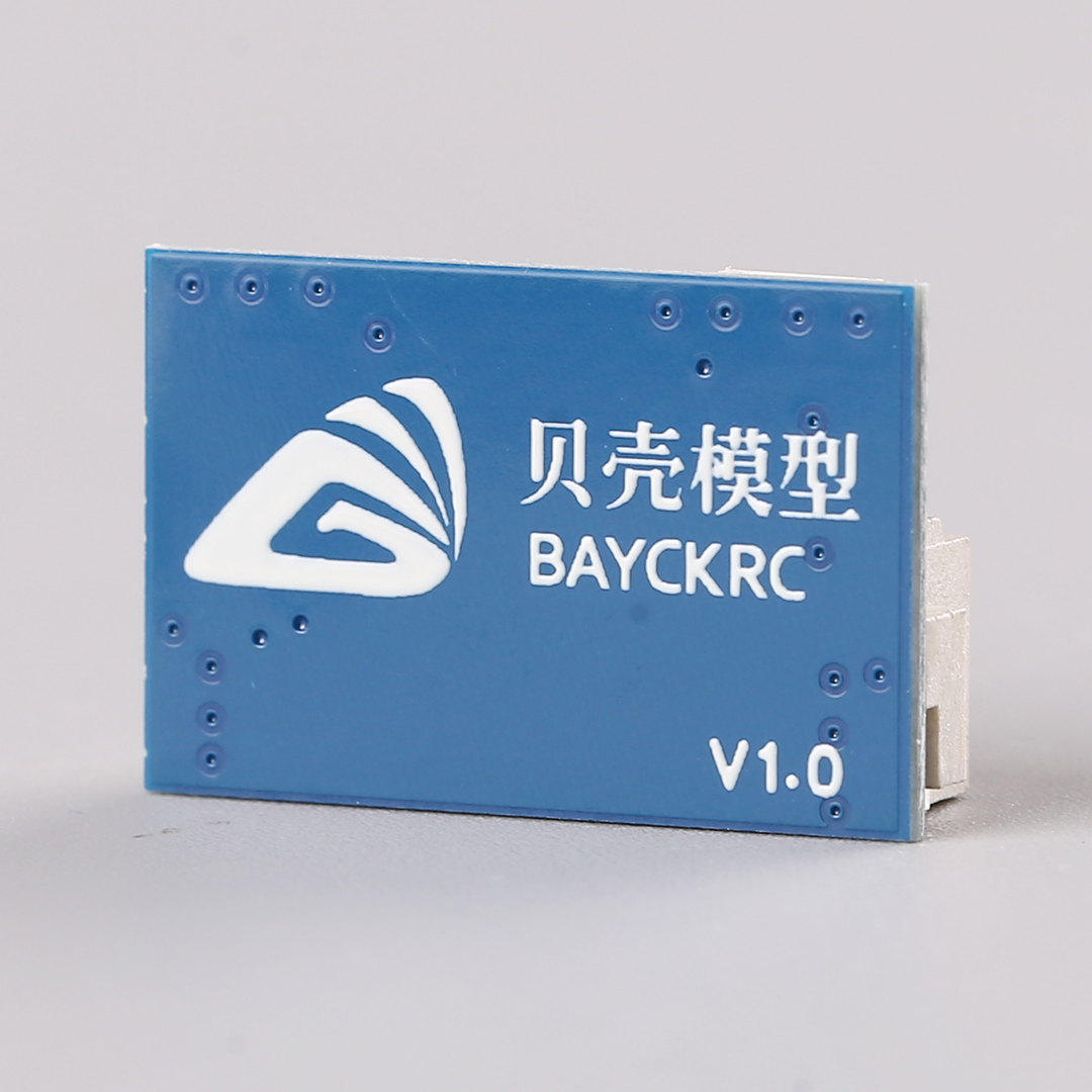 Tira de Luces LED BAYCKRC para - Drone Led Light reseña y precio