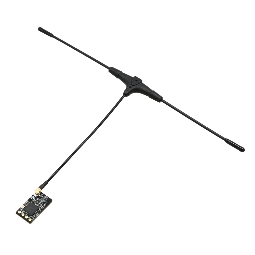 ELRS-receptor NANO ExpressLRS  - Drone Antenna reseña y precio