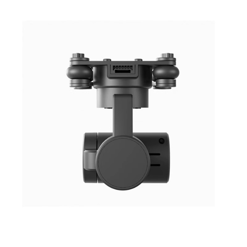 C10PRO Dron Profesional de Alt - Drone Gimbal reseña y precio