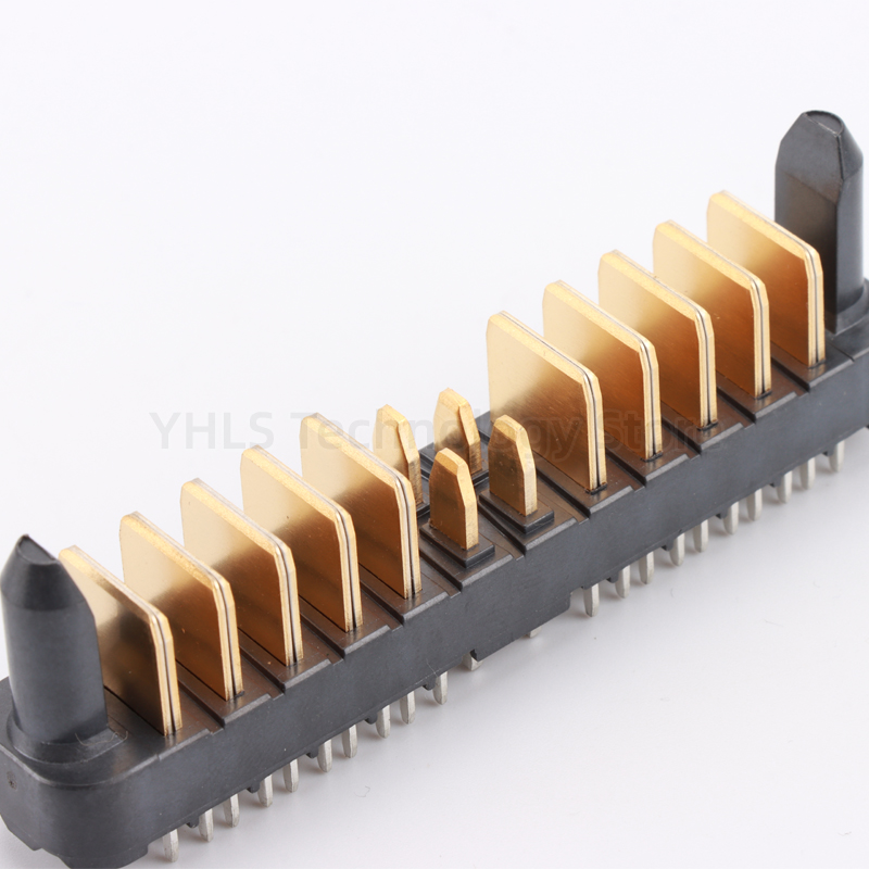 Placa de Distribución de Energ - Drone Power Distribution Board reseña y precio