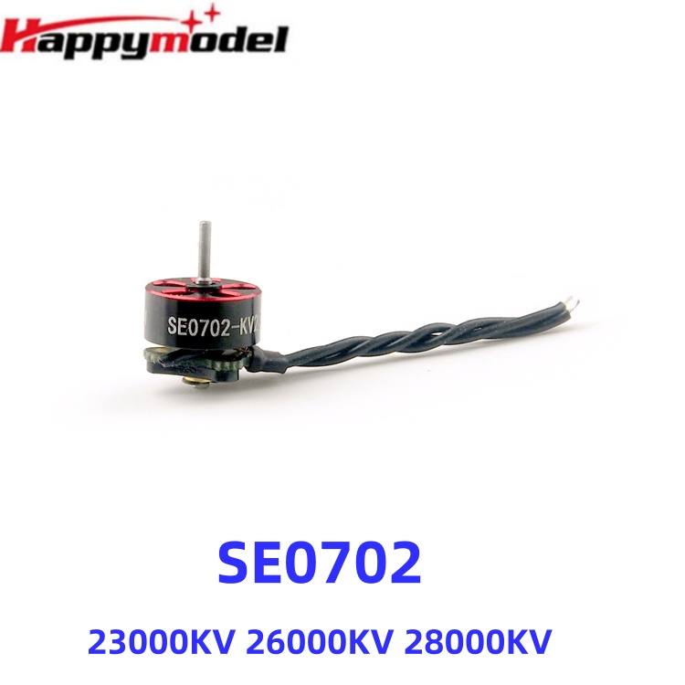 HappyModel SE0702 23000KV 2600 - Drone Power Distribution Board reseña y precio