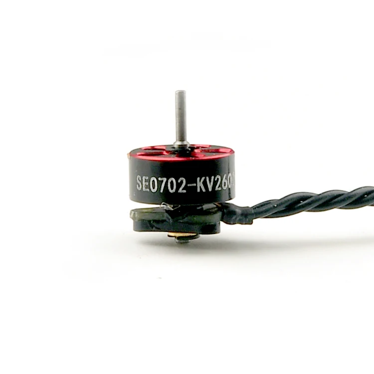 HappyModel SE0702 23000KV 2600 - Drone Power Distribution Board reseña y precio