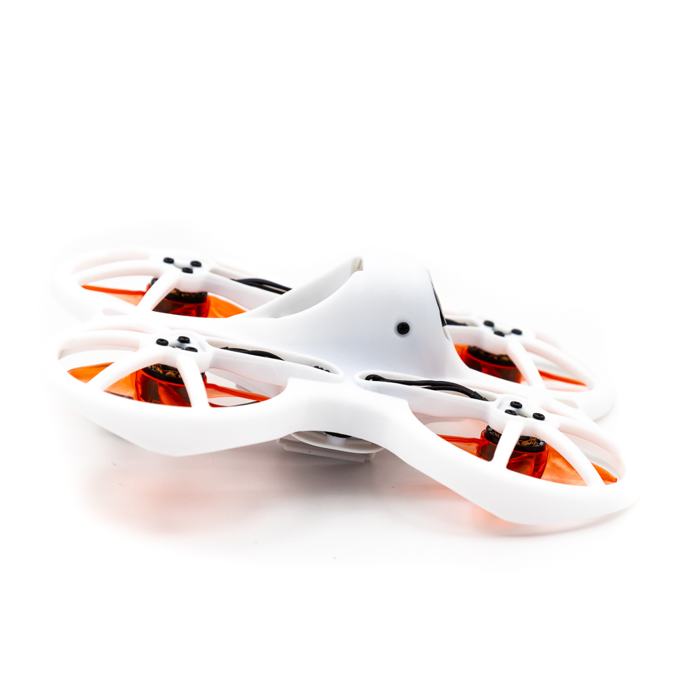 Kit Emax EZ Pilot Pro RTF, Dro - Drone Led Light reseña y precio