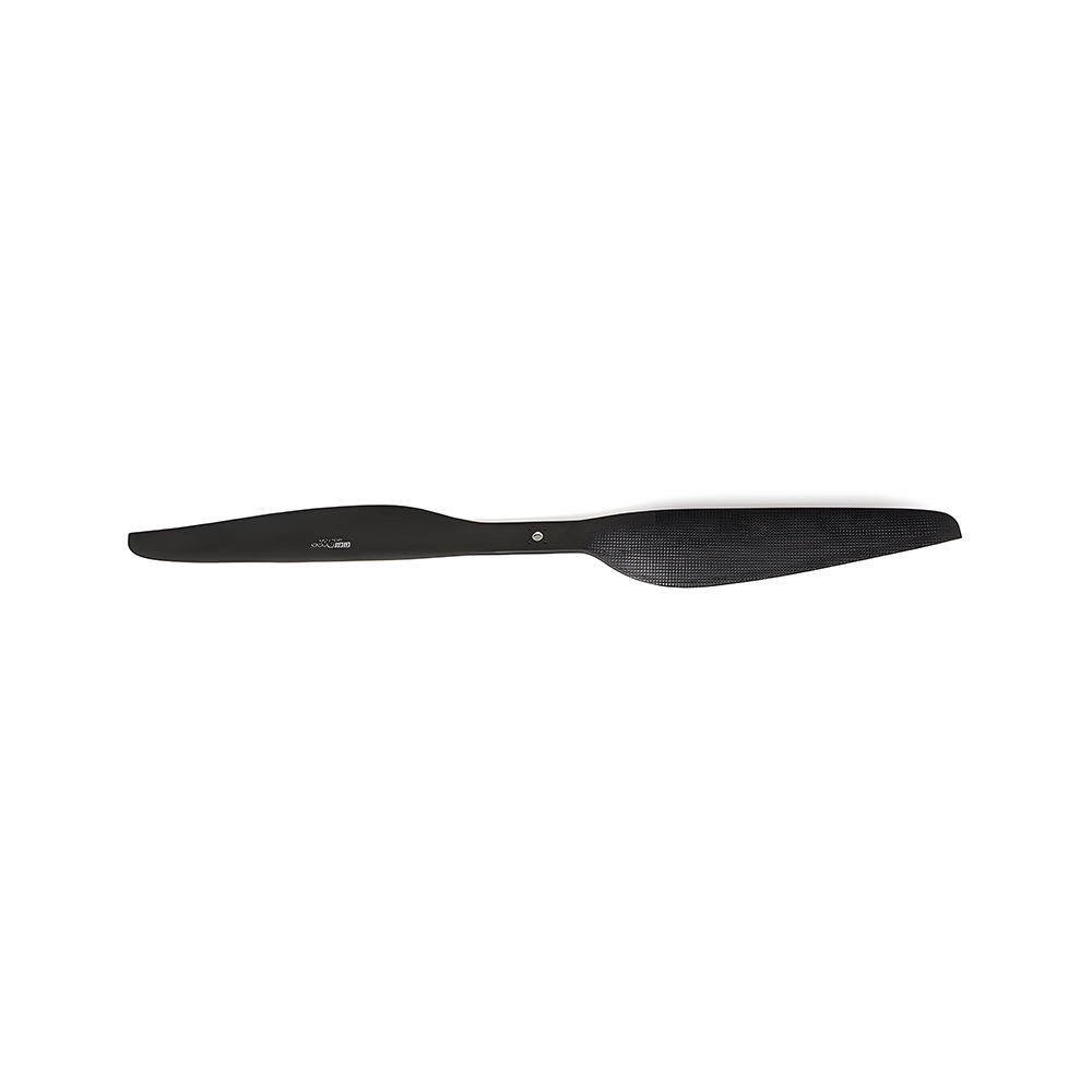 Hélice Plegable de Fibra de Ca - Drone Propeller reseña y precio