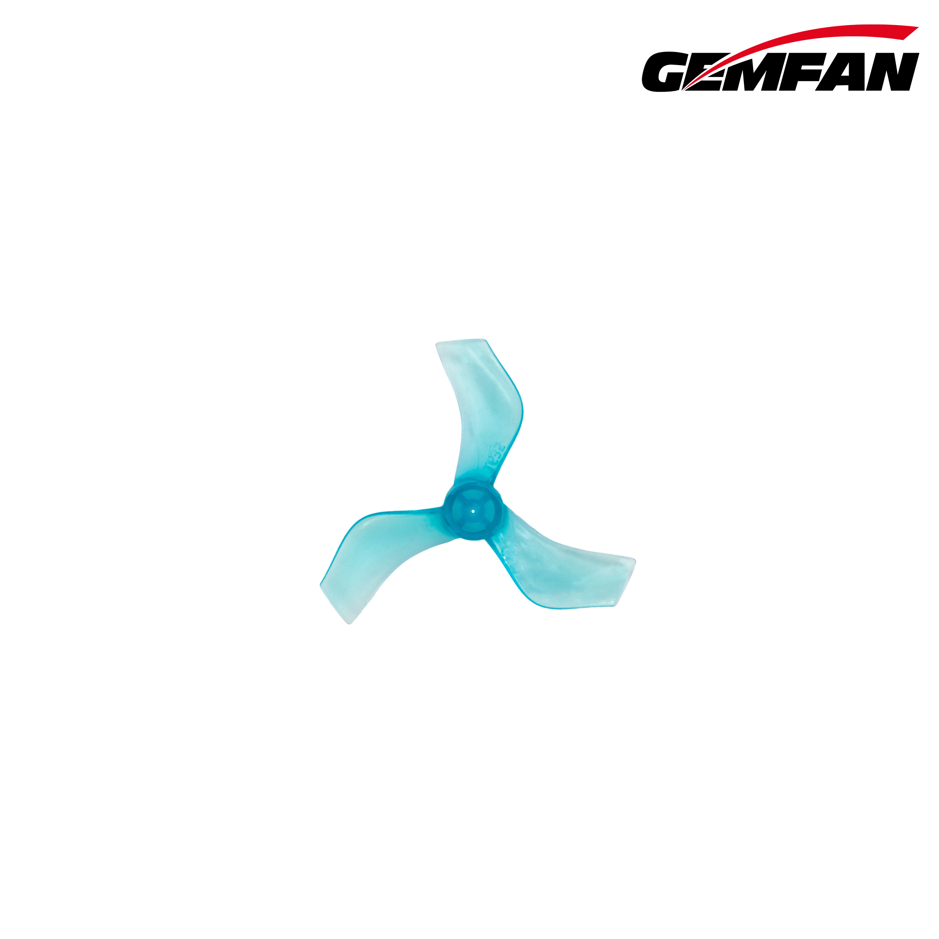 Hélices Gemfan 1635 de 40 mm y - Drone Propeller reseña y precio