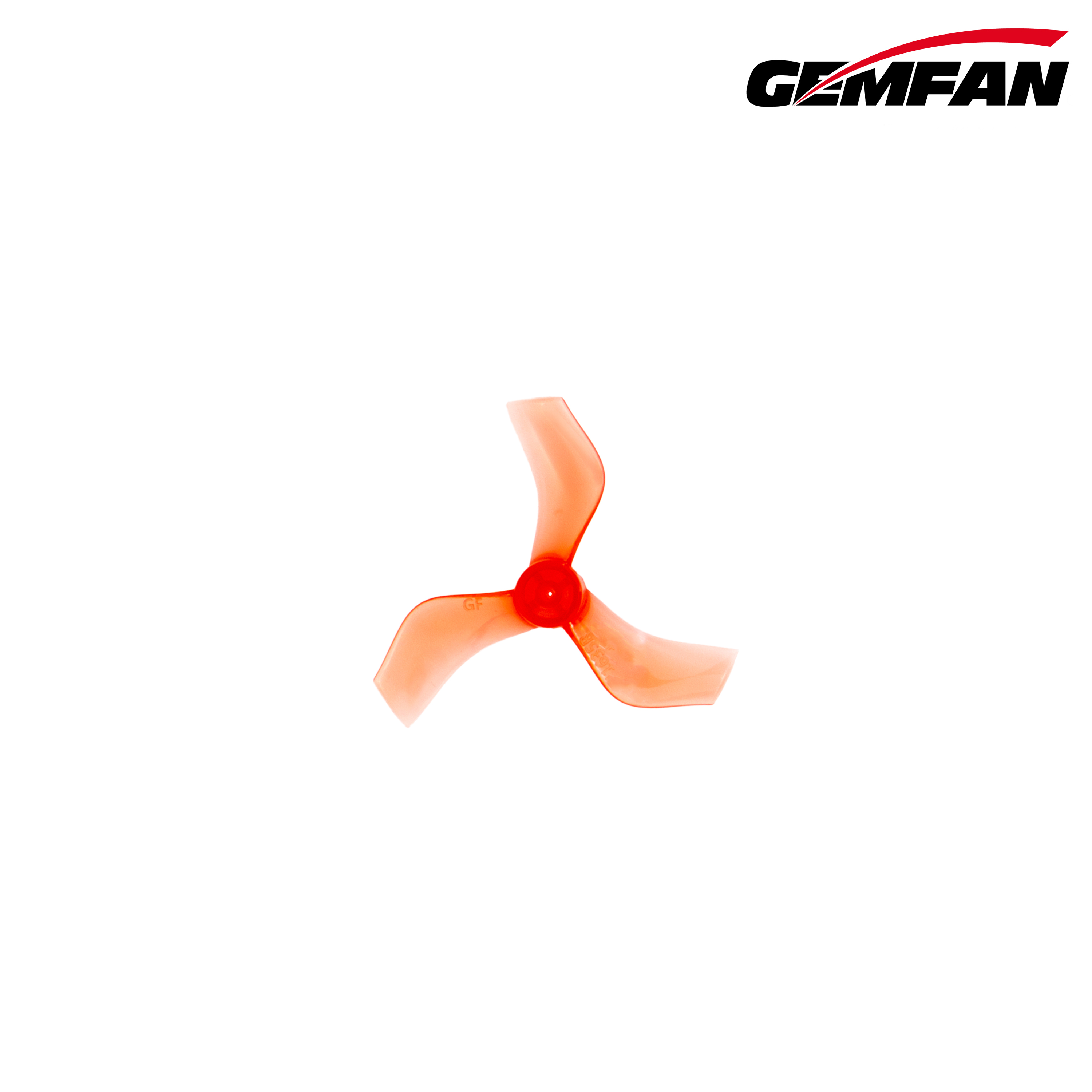 Hélices Gemfan 1635 de 40 mm y - Drone Propeller reseña y precio